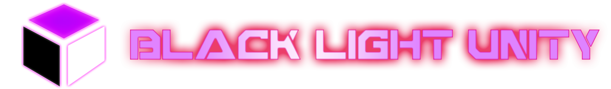 BLU Logo